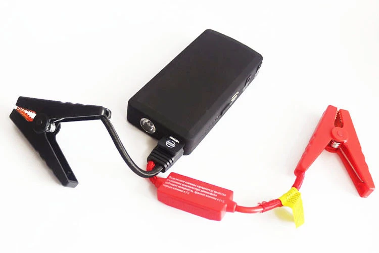 H1ee5fdca8ff54ad6a4de54f29c1589b0u product-750-500