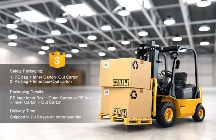 product-750-488 2