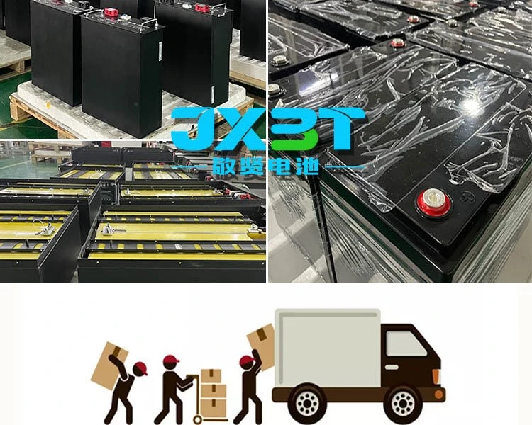 product-750-600 Delivery
