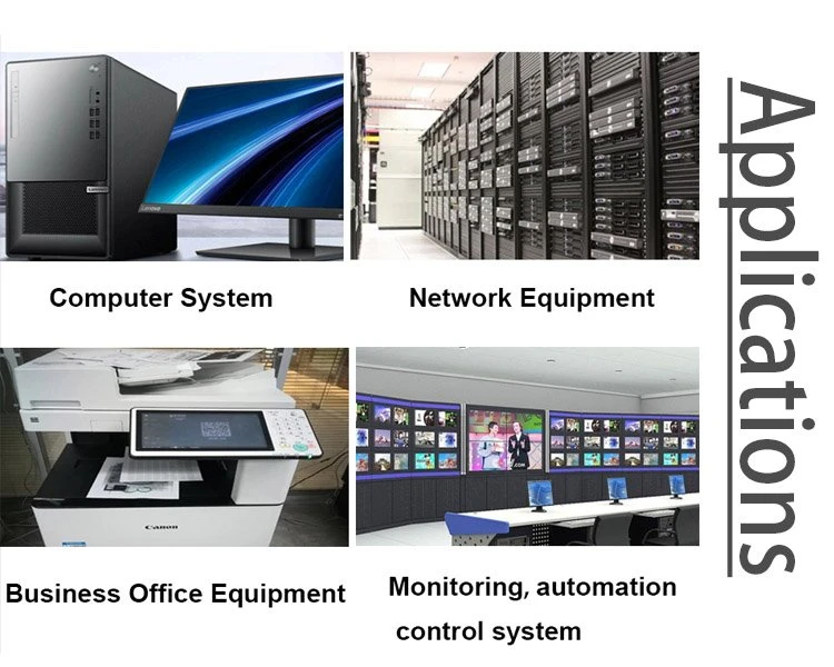 product-750-600 application area
