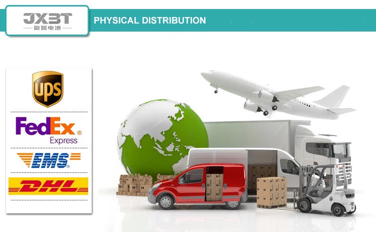 daily electrical power supply daily electrical power supply