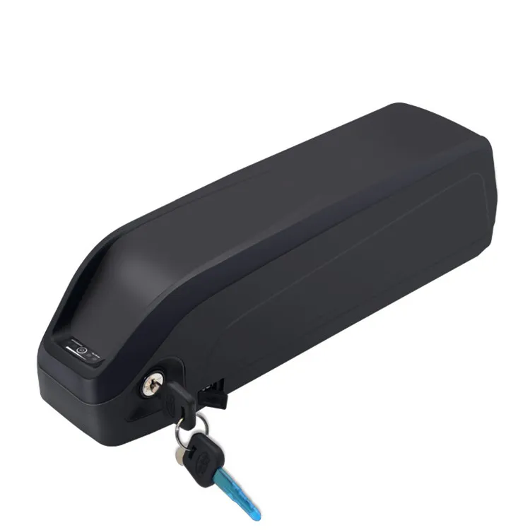 Batterie de vélo électrique 48v