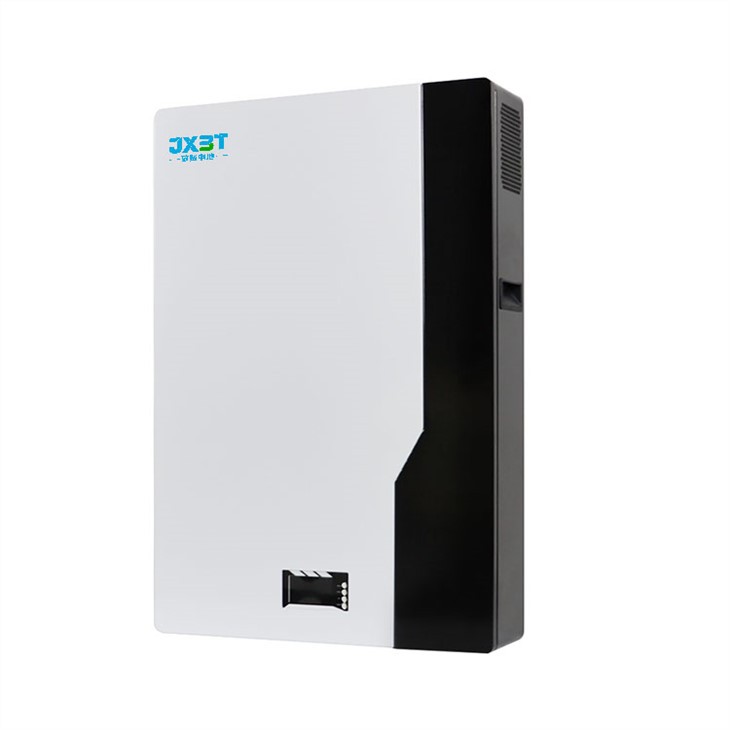 Energy Generator Storage 10kwh