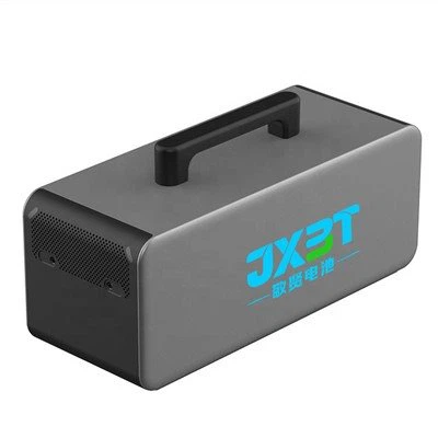 Batterie 12V 12Ah pour le stockage domestique