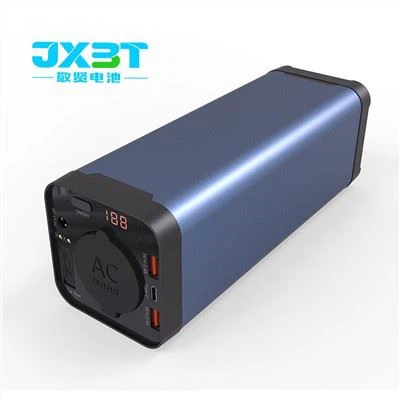 Système de stockage d'énergie