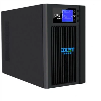 Alimentation 3kva