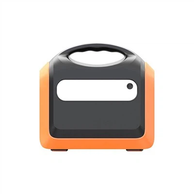 Systèmes de secours solaires