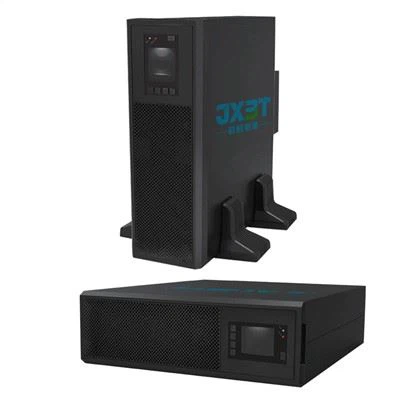 Batteries ASI 30kva