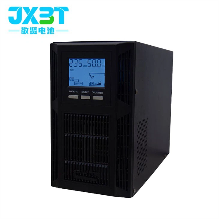 700w Offline UPS