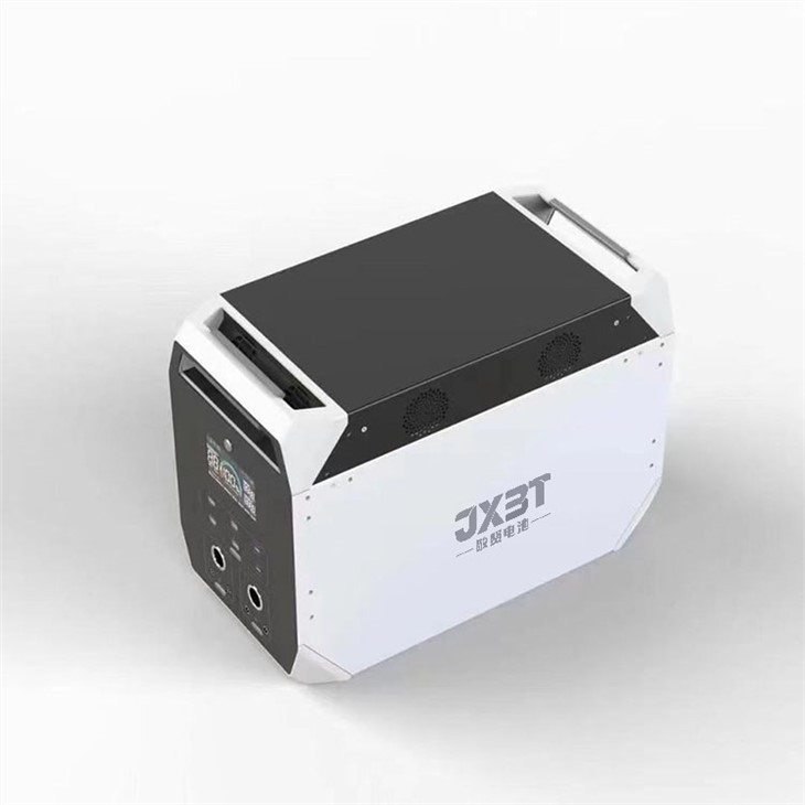 Home Backup Power Station Home Backup Power Station